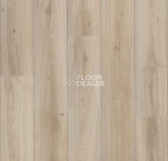 Линолеум Forbo De Luxe 2858-3018 whitewashed oak фото 1 | FLOORDEALER